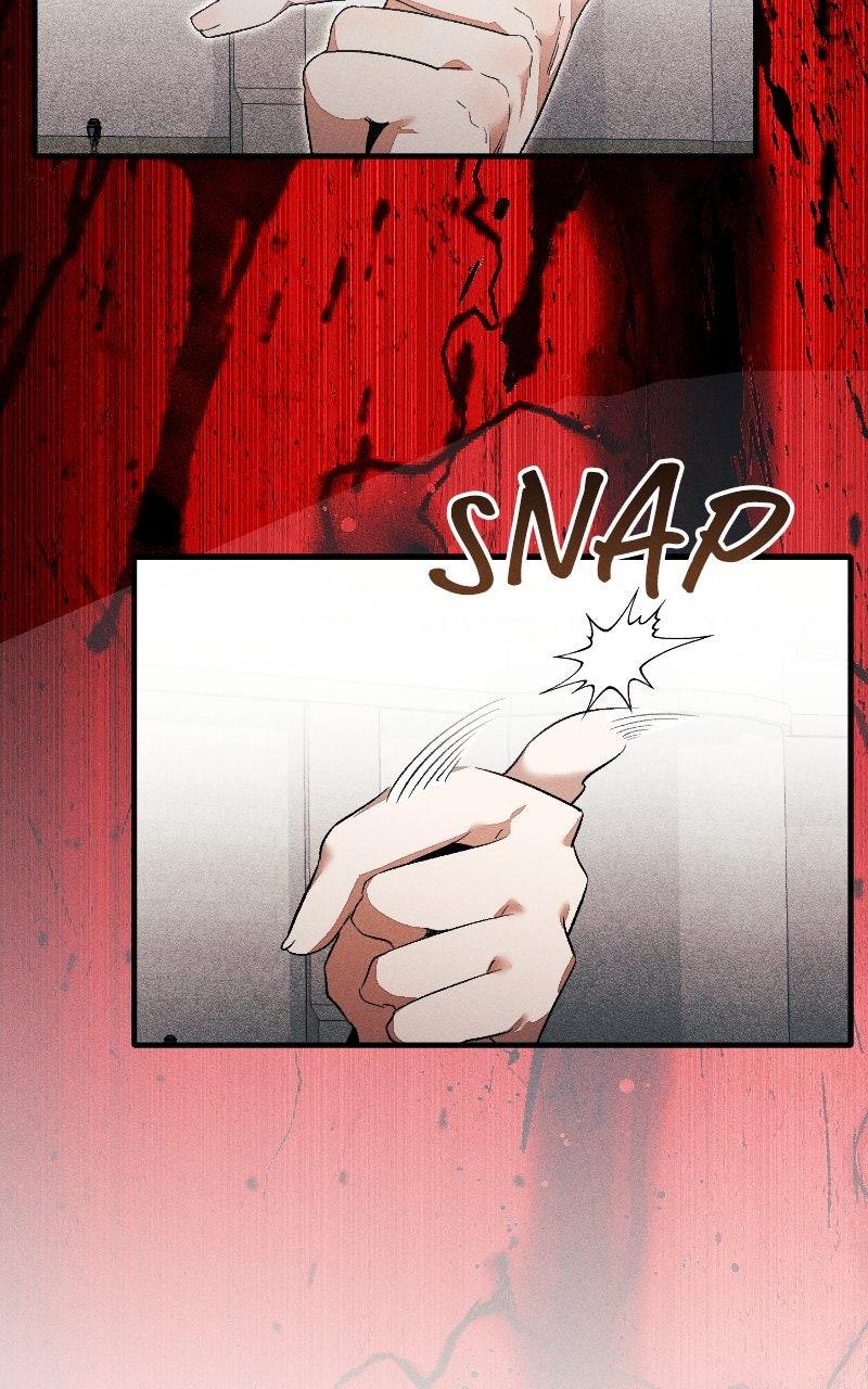 I Will Protect My Tyrant Dad! Chap 30 - Next Chap 31