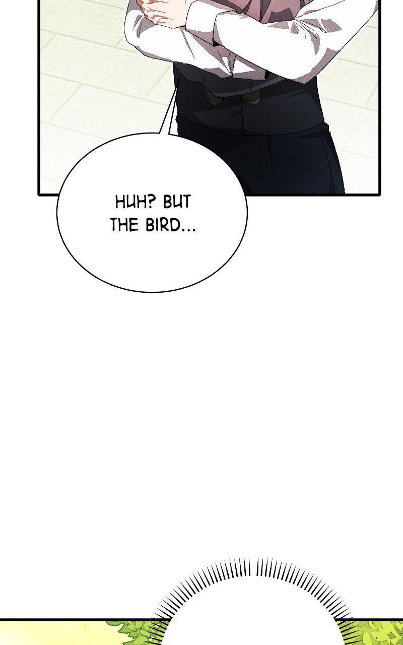 I Will Protect My Tyrant Dad! Chap 30 - Next Chap 31