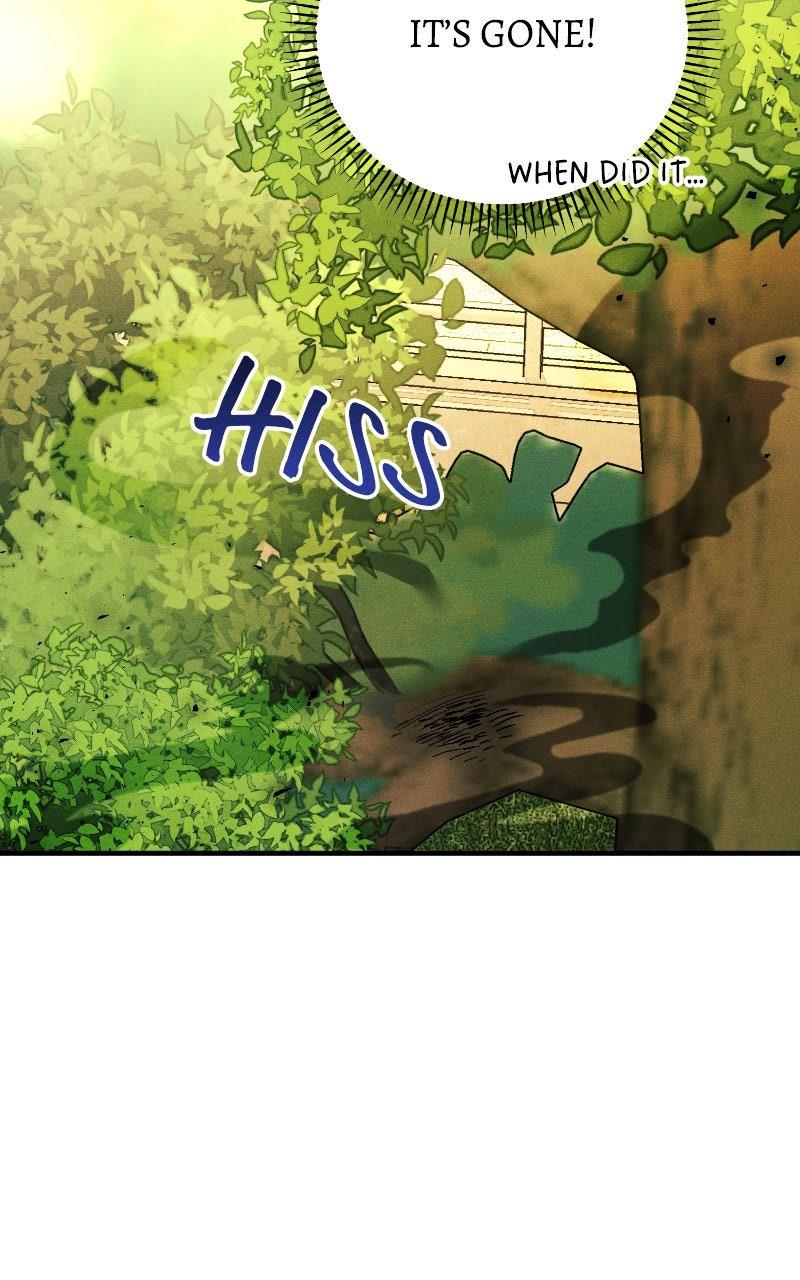 I Will Protect My Tyrant Dad! Chap 30 - Next Chap 31