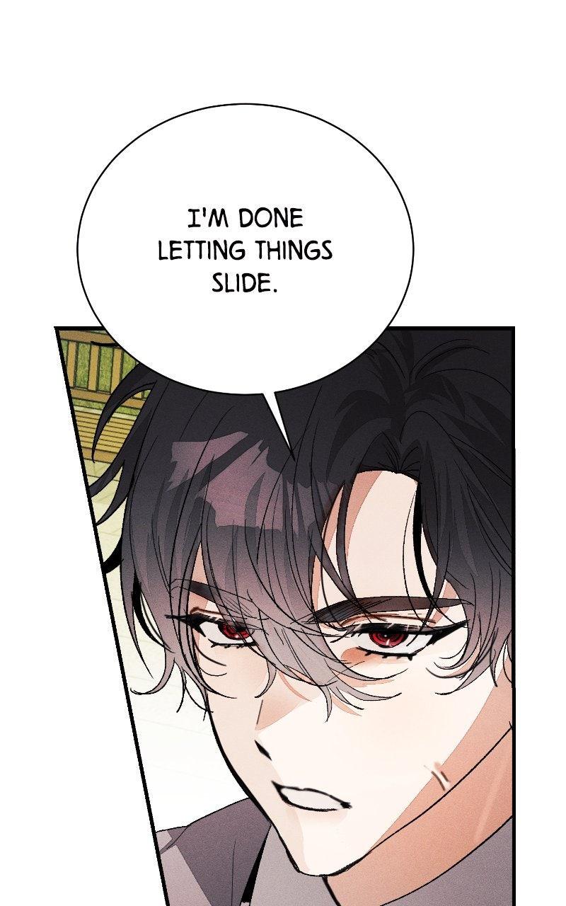 I Will Protect My Tyrant Dad! Chap 30 - Next Chap 31