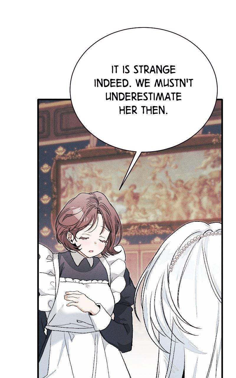 I Will Protect My Tyrant Dad! Chap 30 - Next Chap 31