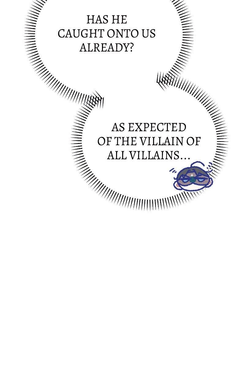 I Will Protect My Tyrant Dad! Chap 30 - Next Chap 31