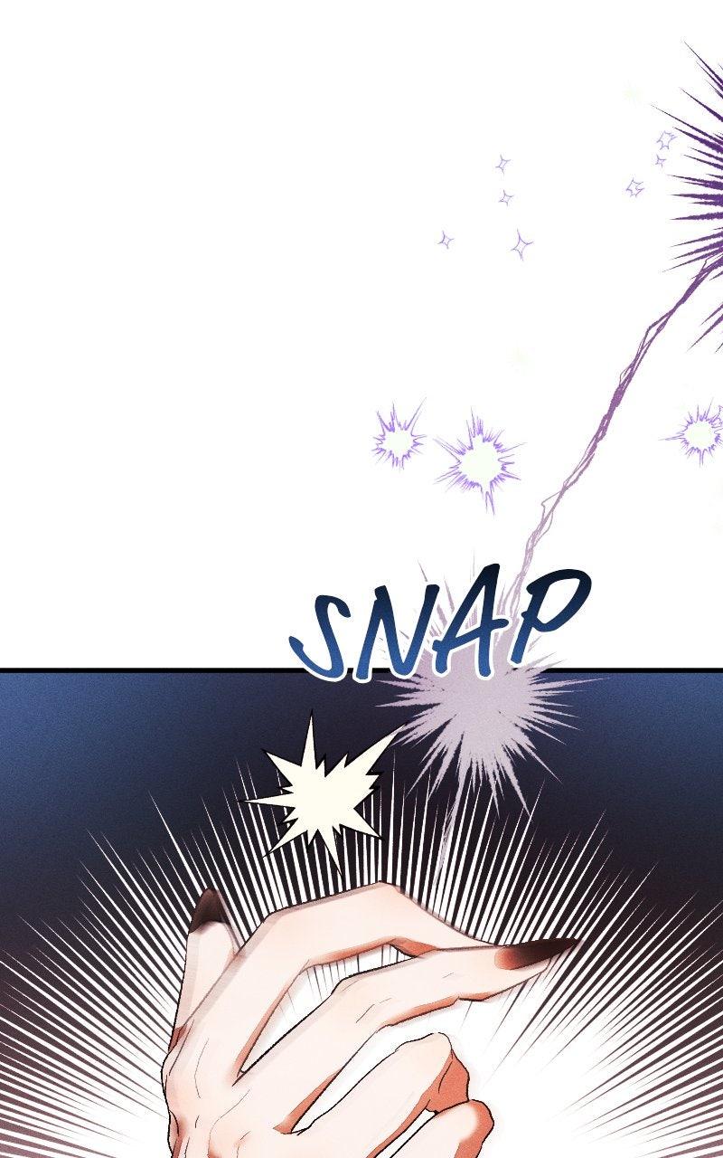 I Will Protect My Tyrant Dad! Chap 30 - Next Chap 31