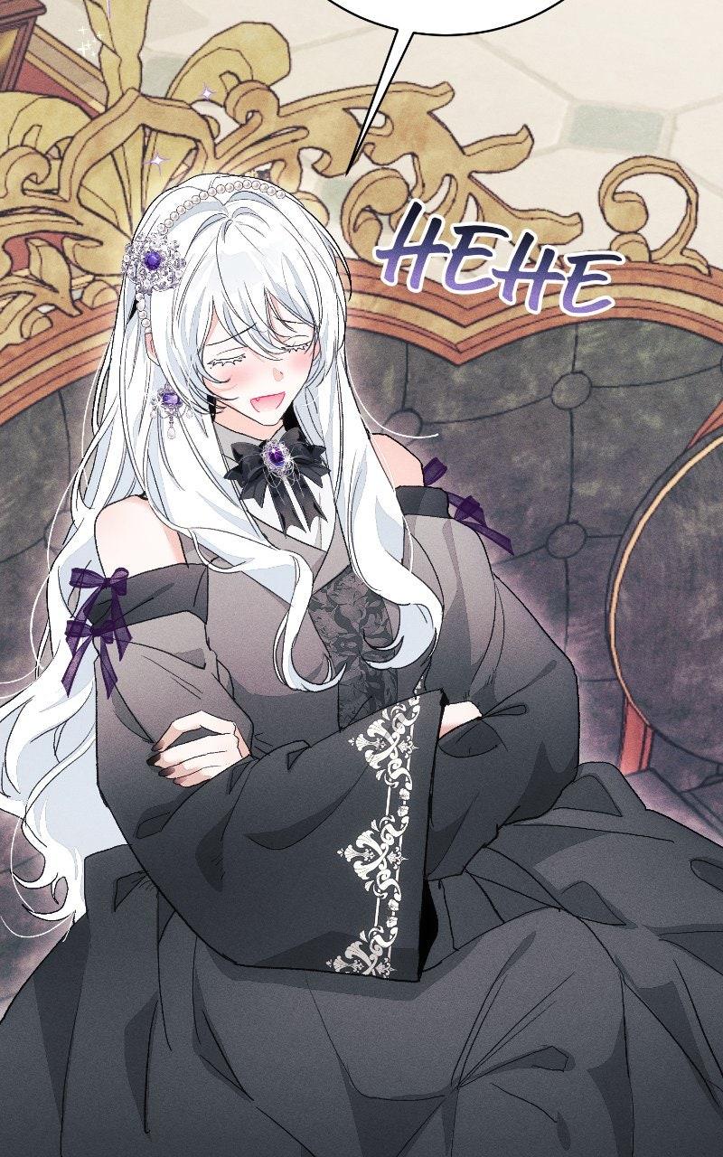 I Will Protect My Tyrant Dad! Chap 30 - Next Chap 31