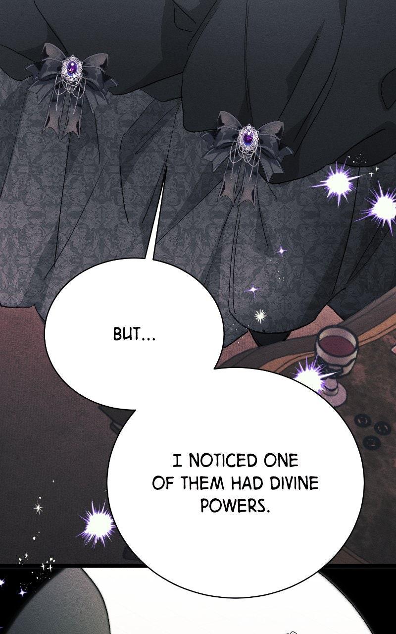 I Will Protect My Tyrant Dad! Chap 30 - Next Chap 31