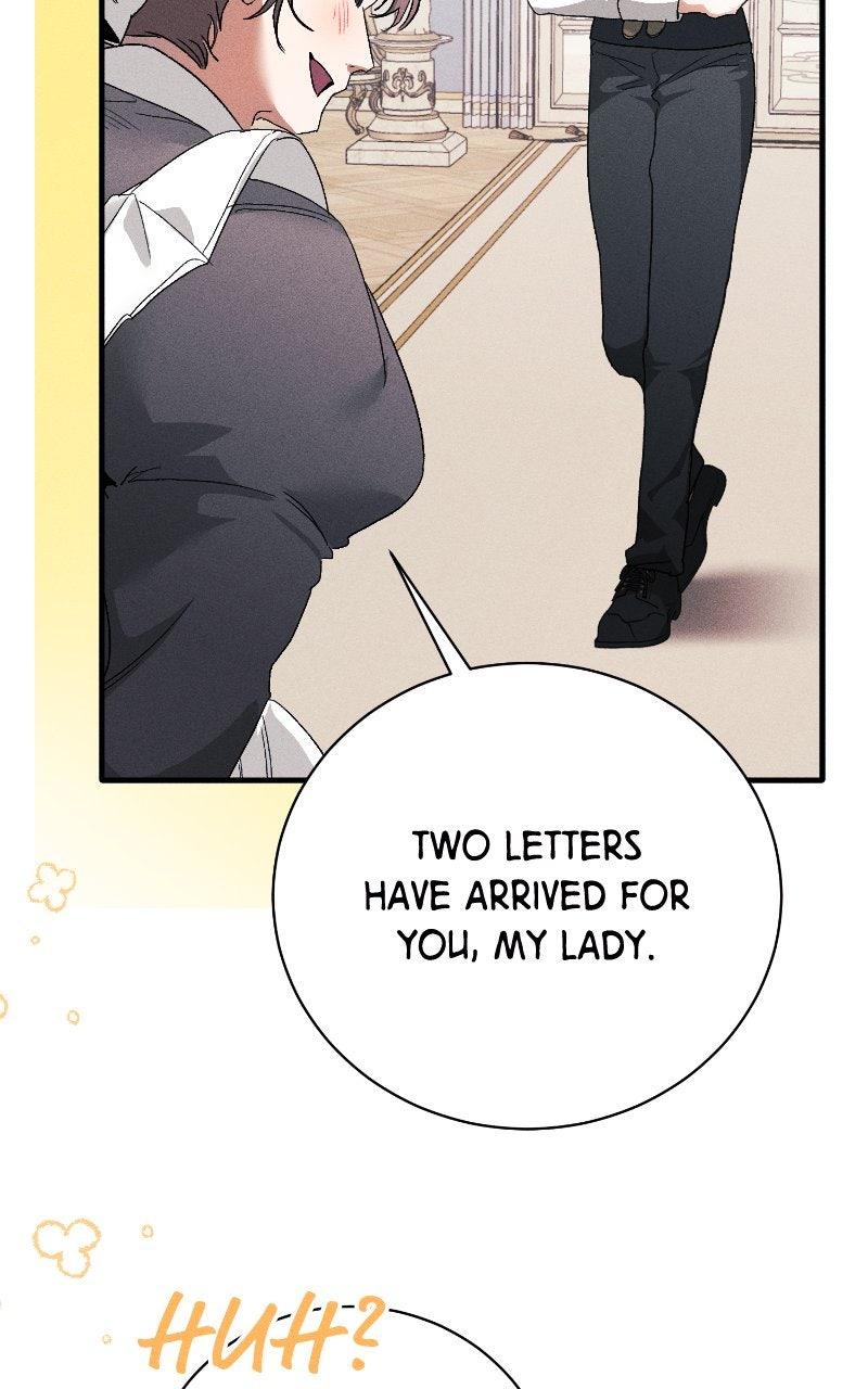 I Will Protect My Tyrant Dad! Chap 30 - Next Chap 31