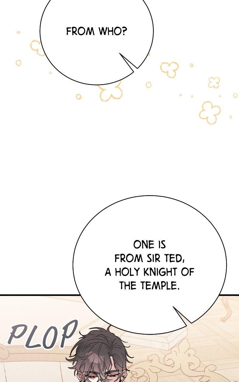 I Will Protect My Tyrant Dad! Chap 30 - Next Chap 31