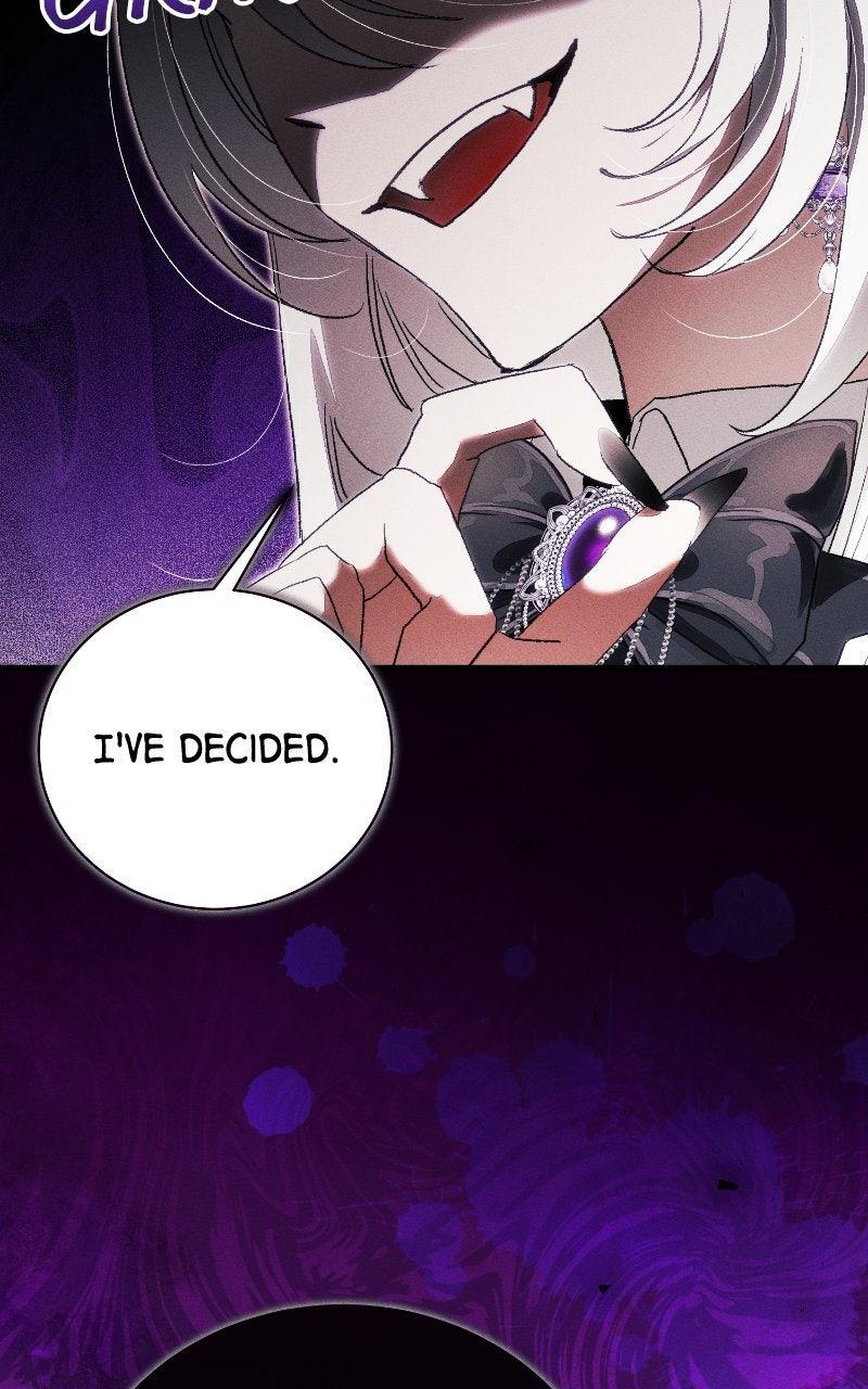 I Will Protect My Tyrant Dad! Chap 30 - Next Chap 31