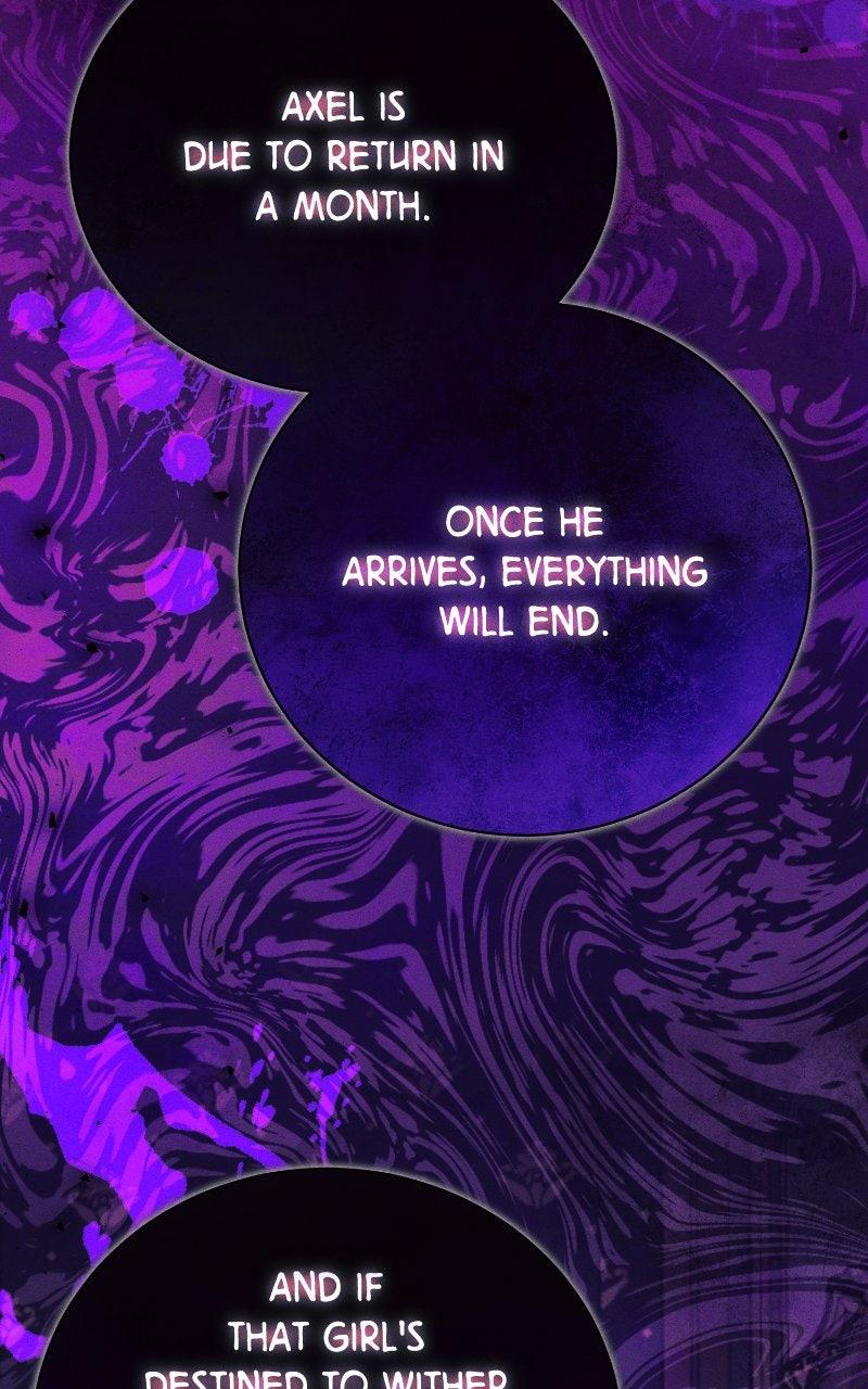 I Will Protect My Tyrant Dad! Chap 30 - Next Chap 31