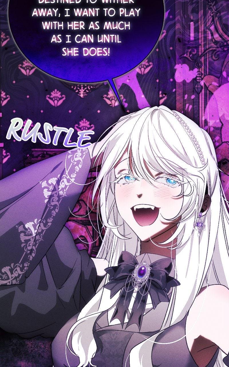 I Will Protect My Tyrant Dad! Chap 30 - Next Chap 31