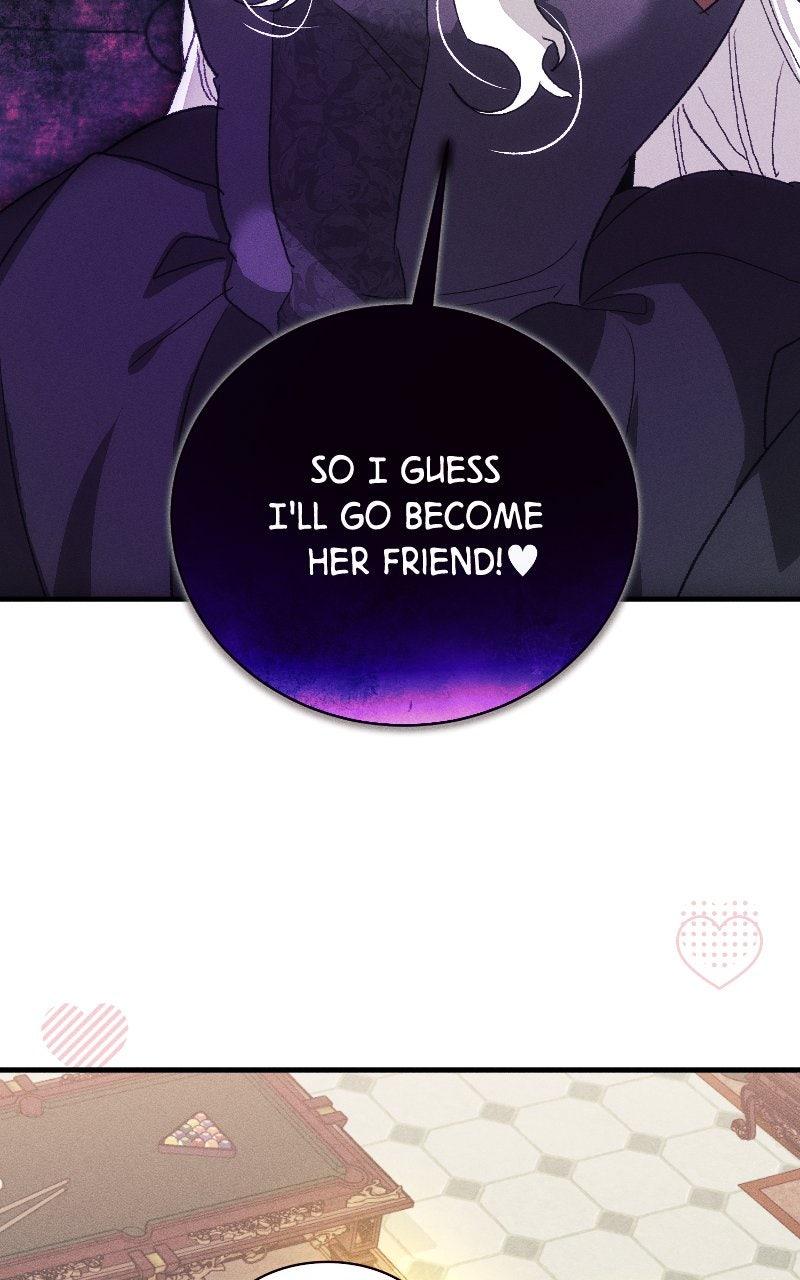 I Will Protect My Tyrant Dad! Chap 30 - Next Chap 31