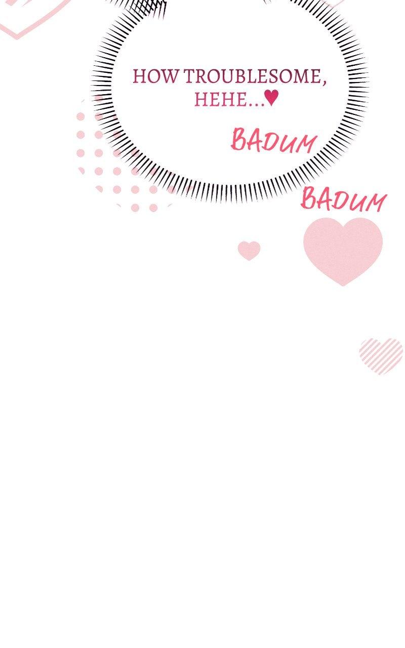 I Will Protect My Tyrant Dad! Chap 30 - Next Chap 31