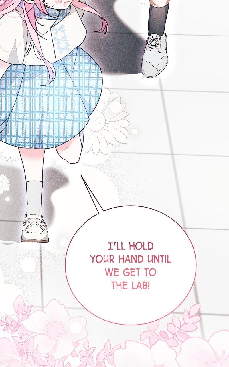 I Will Protect My Tyrant Dad! Chap 31 - Next Chap 32