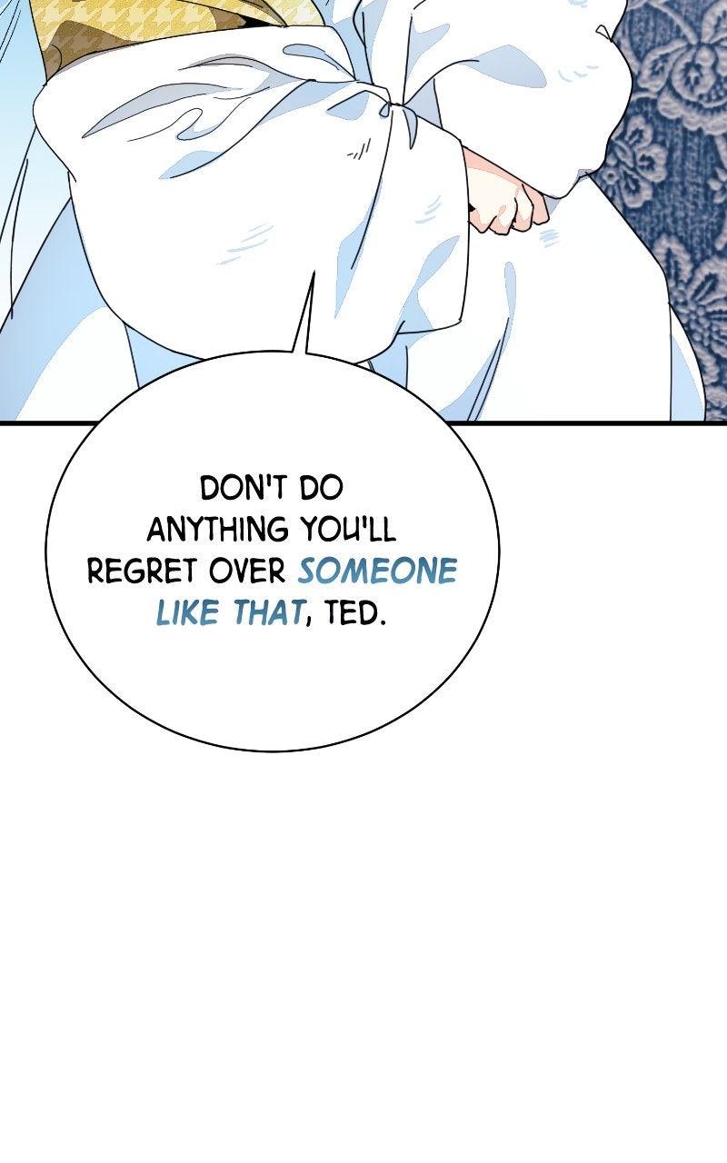 I Will Protect My Tyrant Dad! Chap 31 - Next Chap 32