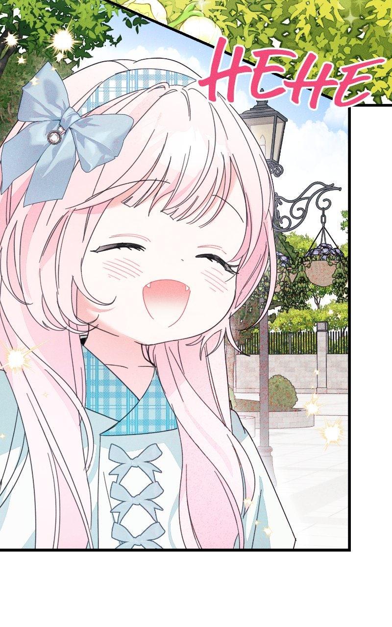 I Will Protect My Tyrant Dad! Chap 31 - Next Chap 32