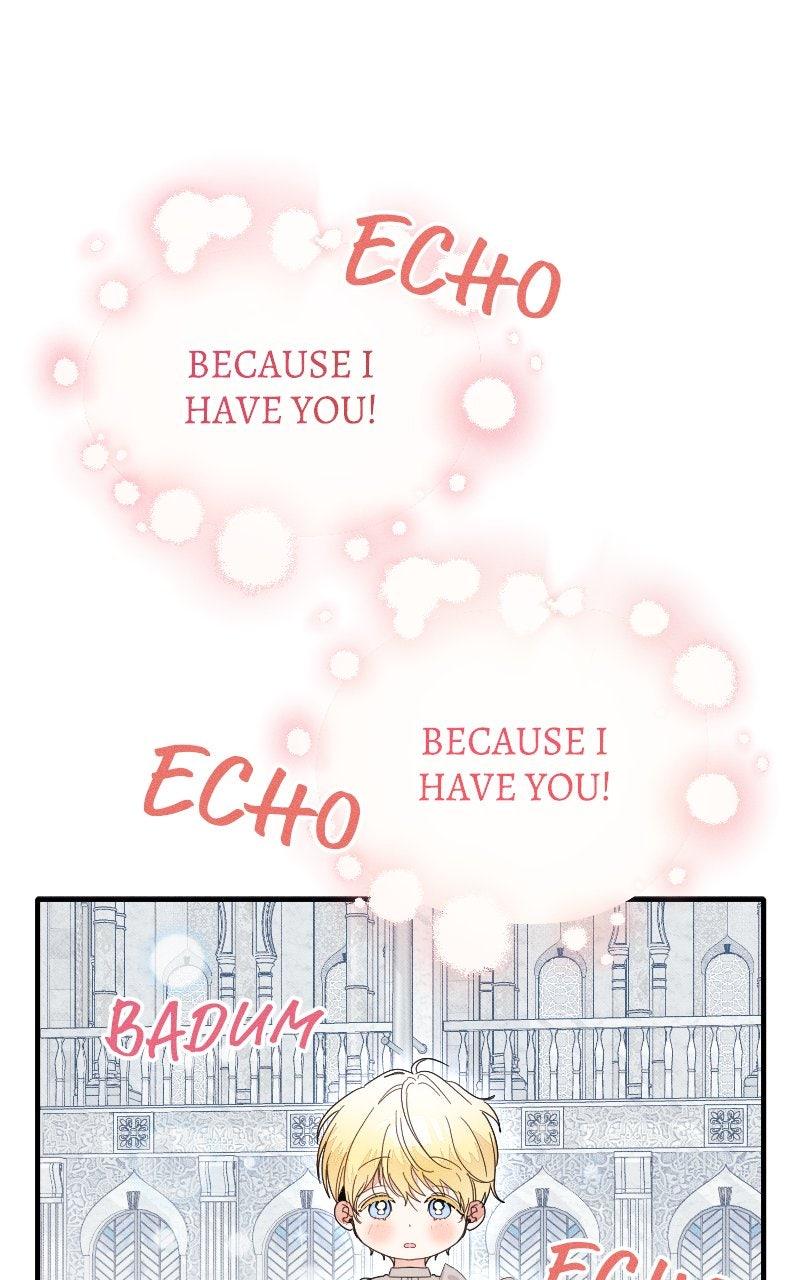 I Will Protect My Tyrant Dad! Chap 31 - Next Chap 32