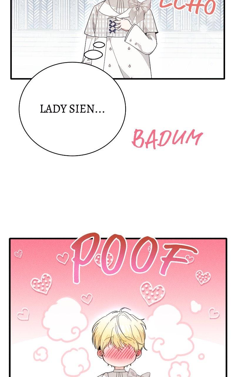 I Will Protect My Tyrant Dad! Chap 31 - Next Chap 32