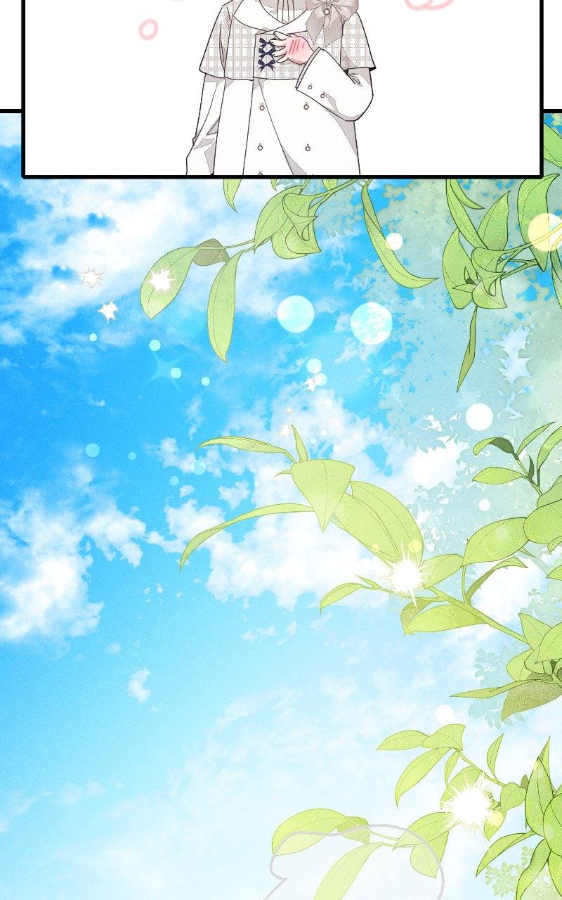 I Will Protect My Tyrant Dad! Chap 31 - Next Chap 32