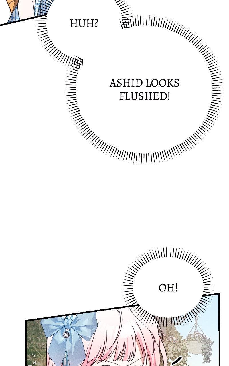 I Will Protect My Tyrant Dad! Chap 31 - Next Chap 32