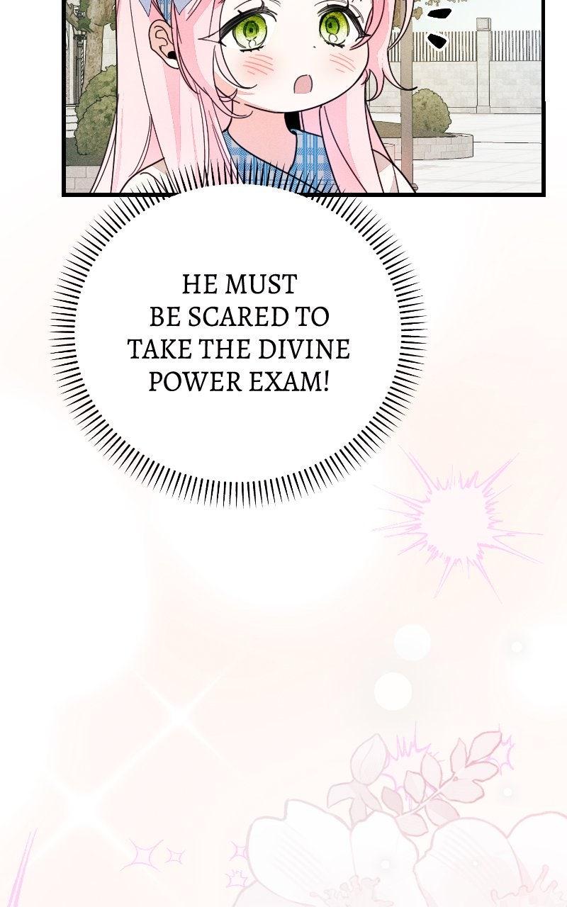 I Will Protect My Tyrant Dad! Chap 31 - Next Chap 32