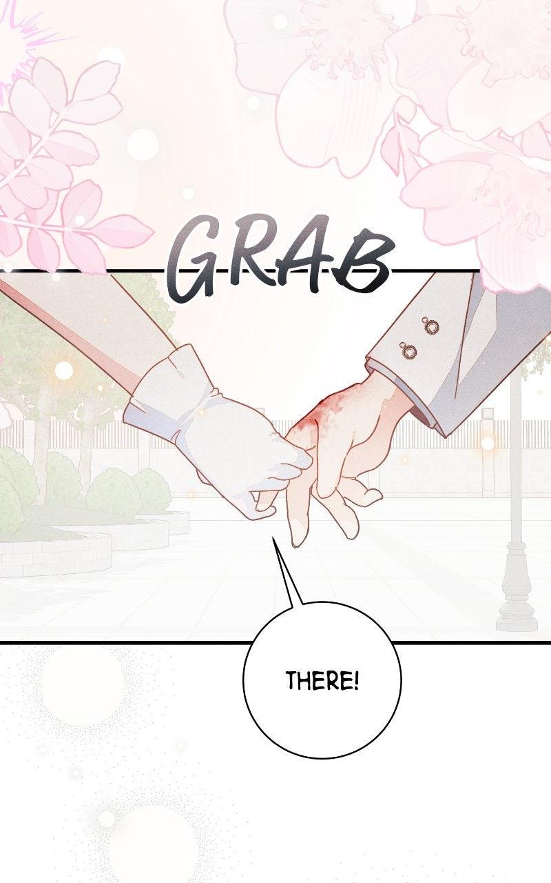 I Will Protect My Tyrant Dad! Chap 31 - Next Chap 32