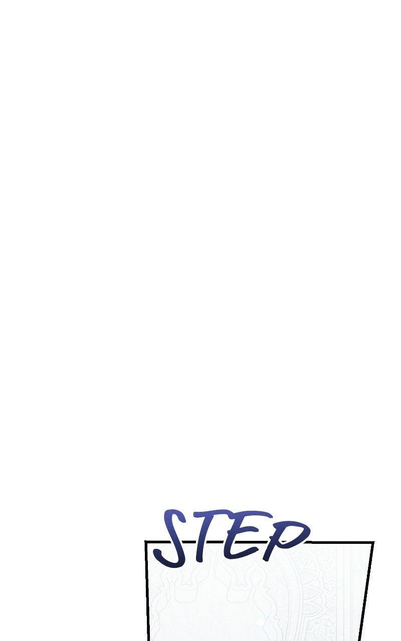 I Will Protect My Tyrant Dad! Chap 31 - Next Chap 32