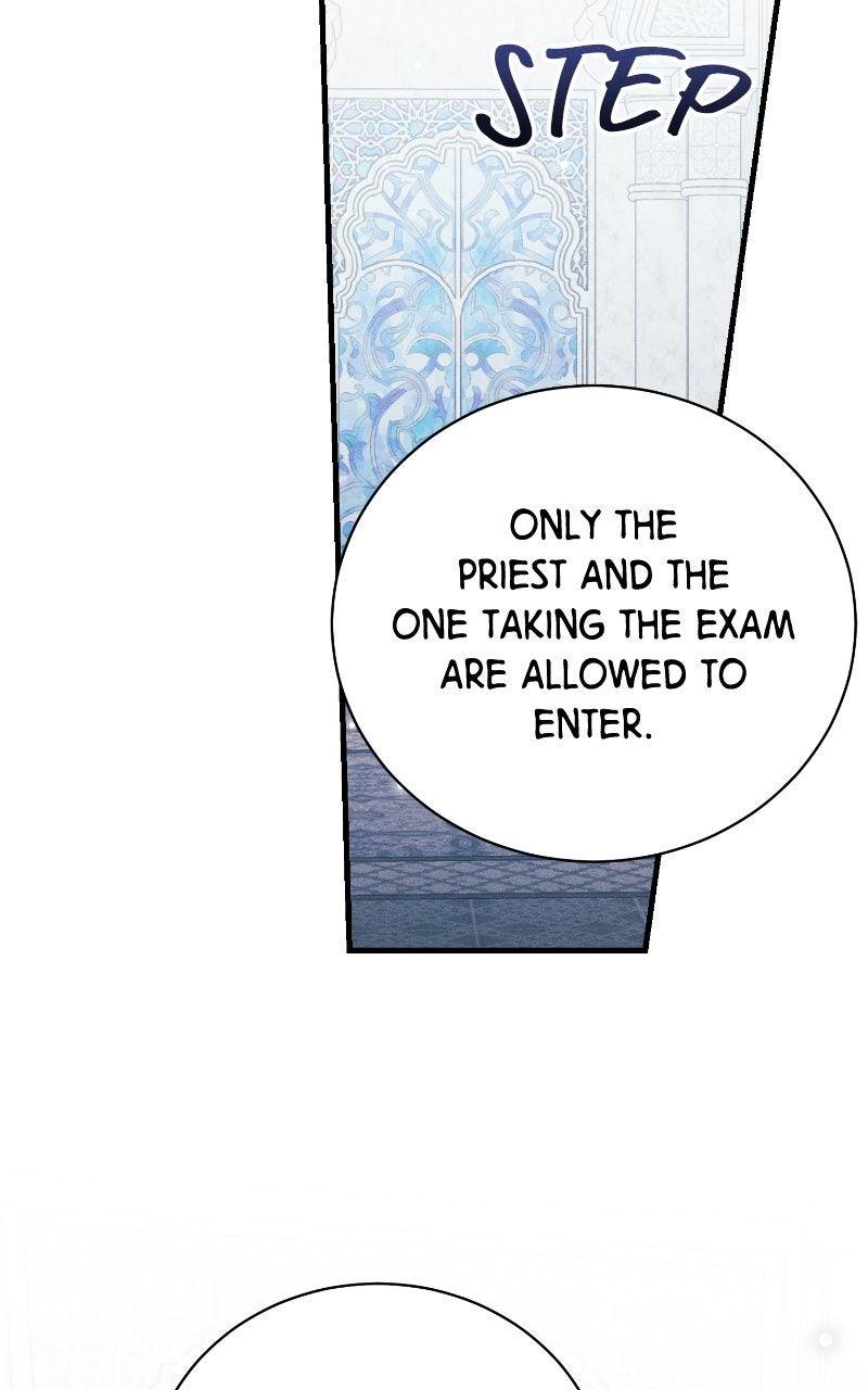 I Will Protect My Tyrant Dad! Chap 31 - Next Chap 32