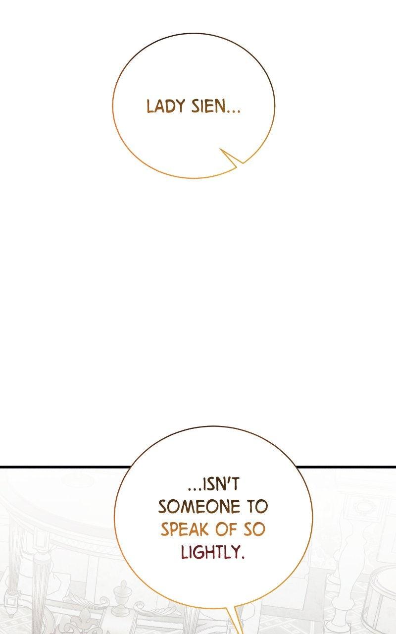 I Will Protect My Tyrant Dad! Chap 31 - Next Chap 32