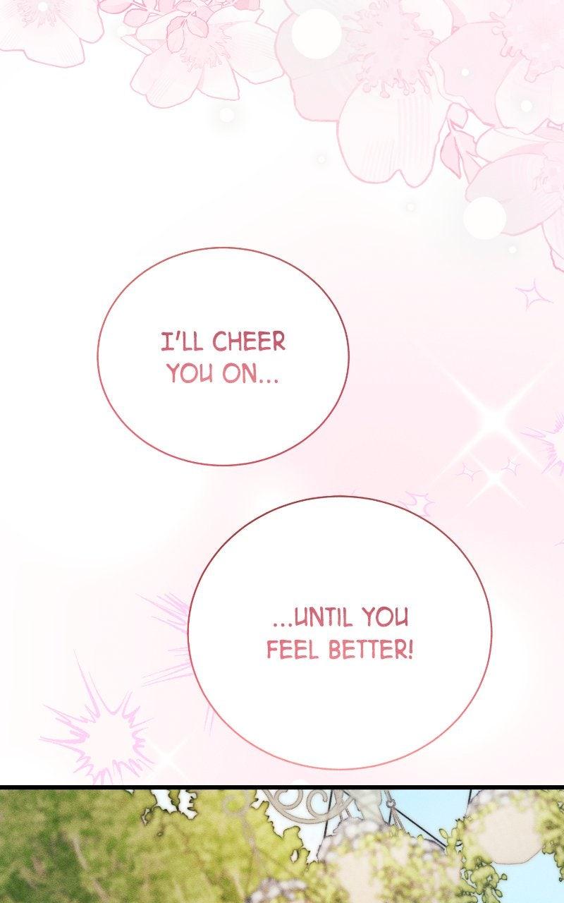 I Will Protect My Tyrant Dad! Chap 31 - Next Chap 32