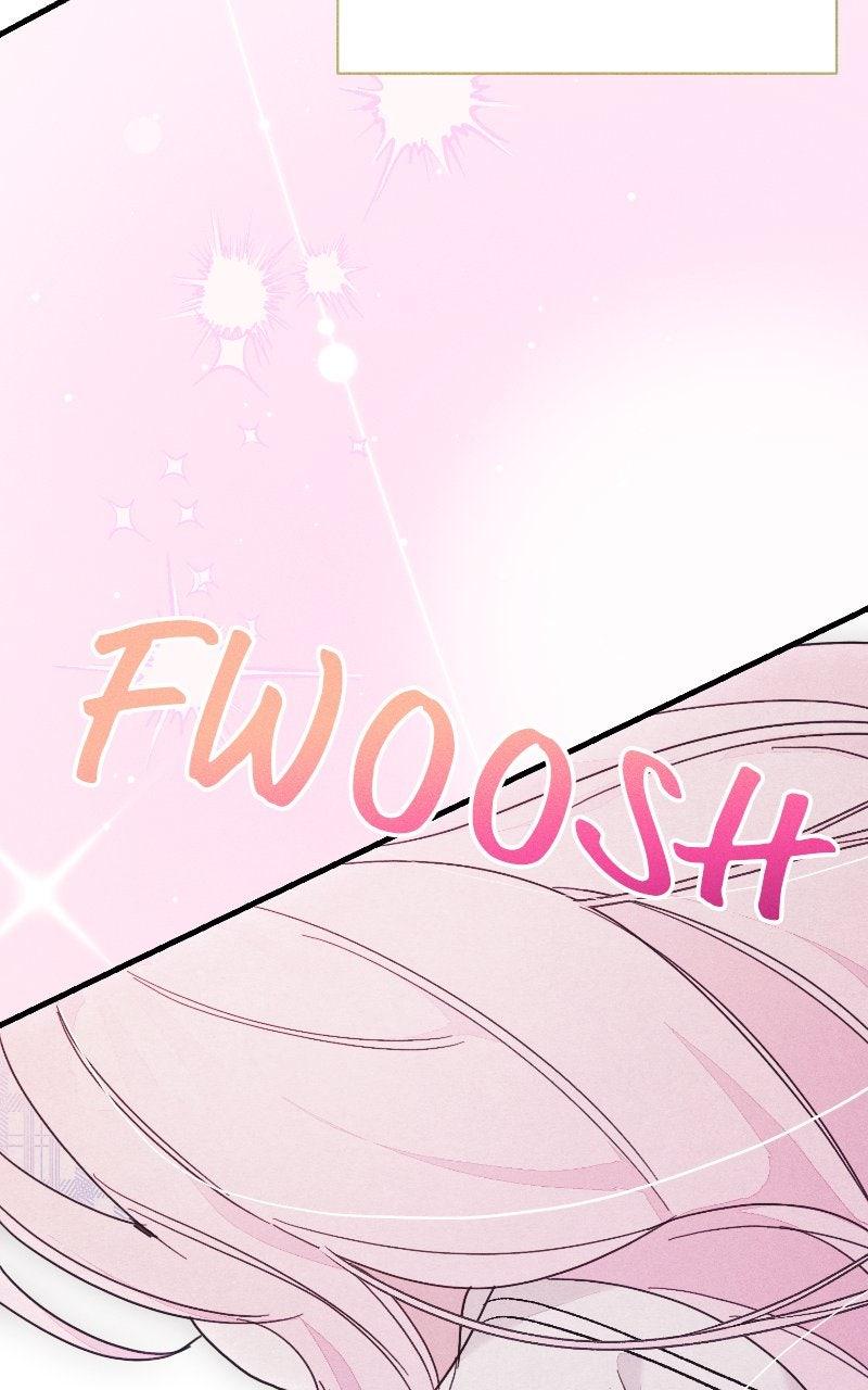 I Will Protect My Tyrant Dad! Chap 31 - Next Chap 32