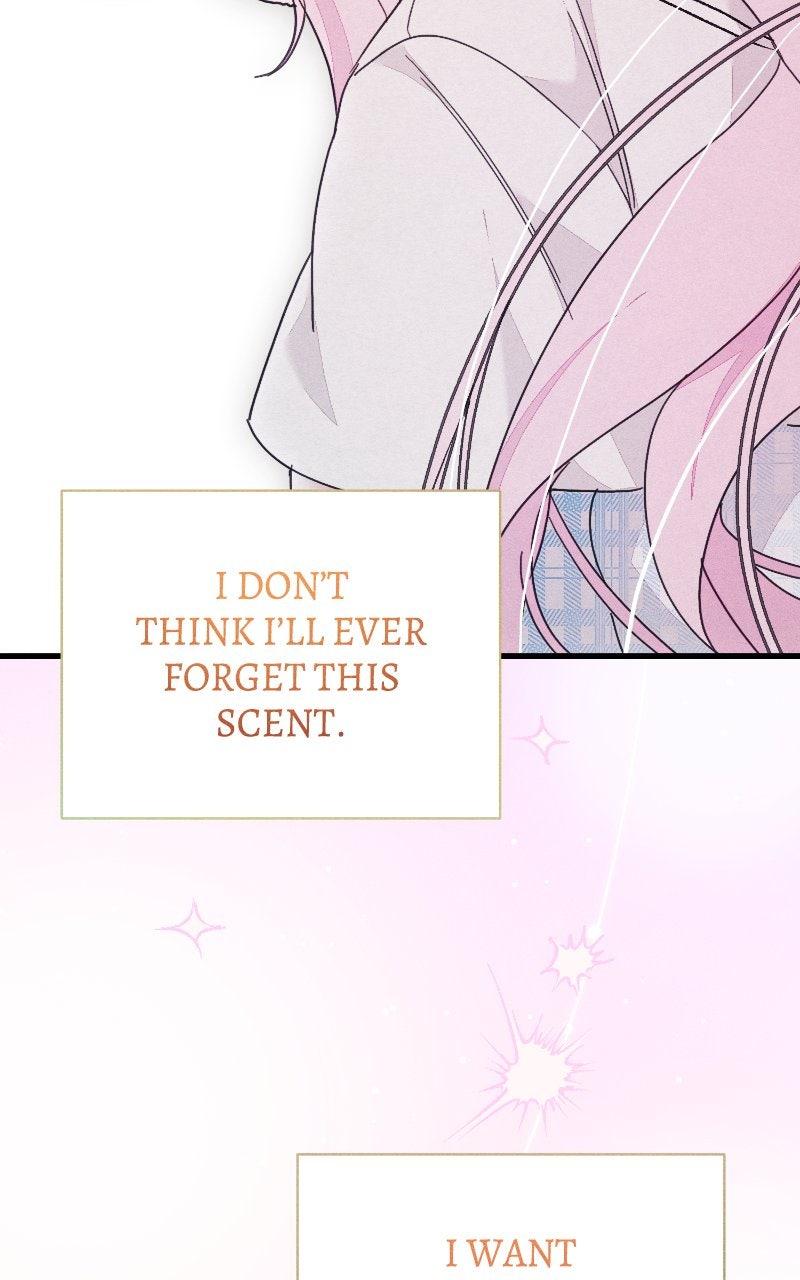 I Will Protect My Tyrant Dad! Chap 31 - Next Chap 32