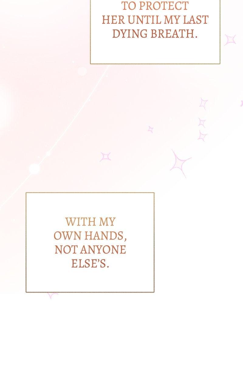 I Will Protect My Tyrant Dad! Chap 31 - Next Chap 32