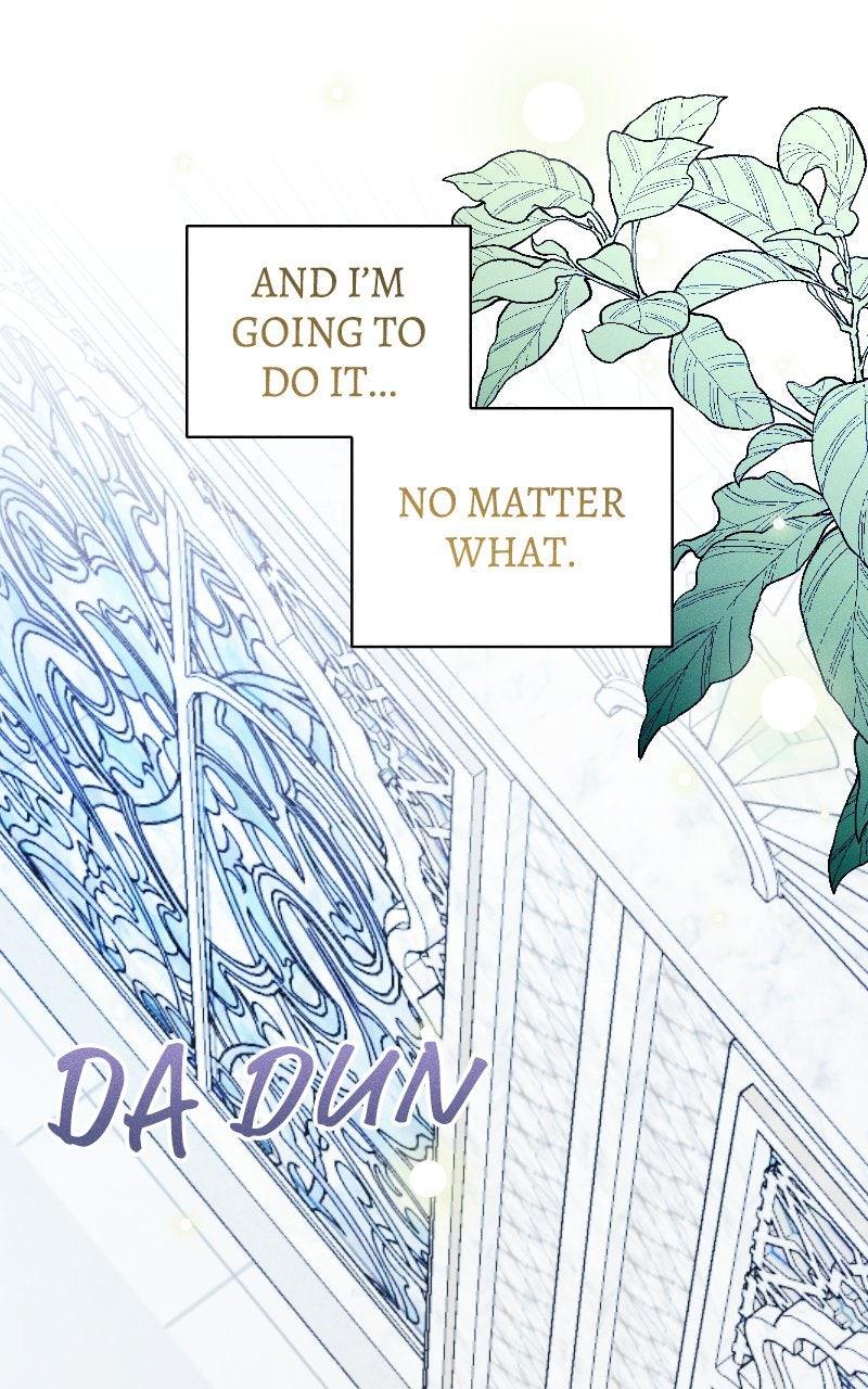 I Will Protect My Tyrant Dad! Chap 31 - Next Chap 32