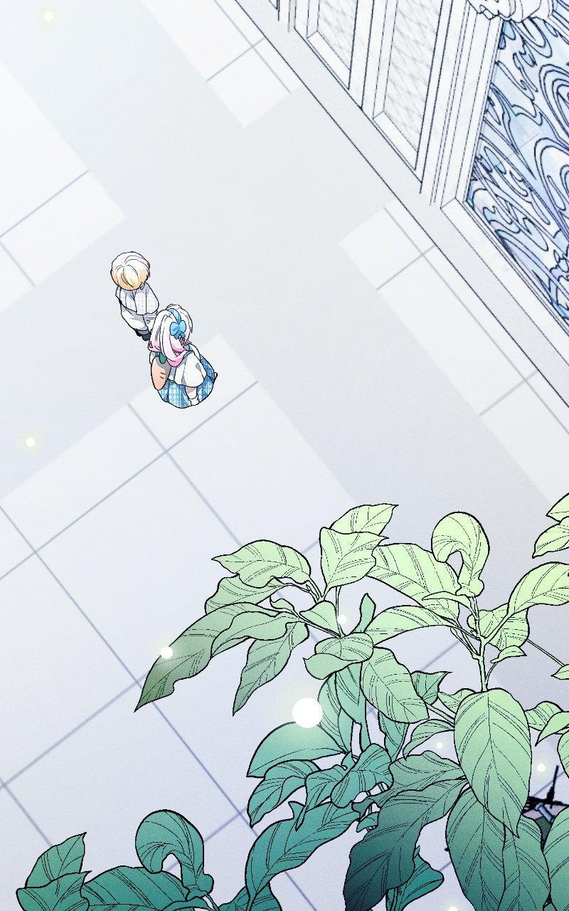 I Will Protect My Tyrant Dad! Chap 31 - Next Chap 32