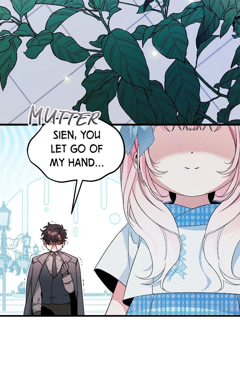 I Will Protect My Tyrant Dad! Chap 31 - Next Chap 32