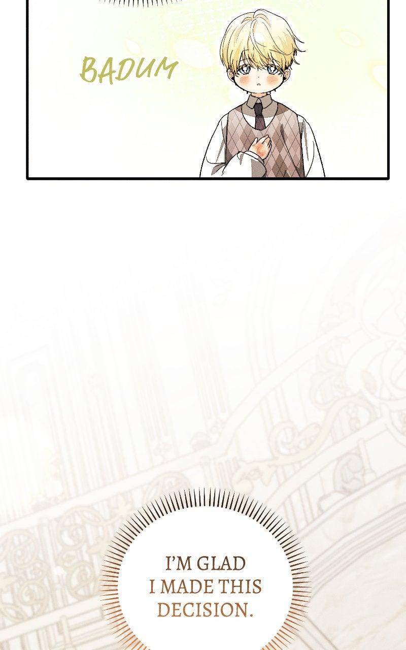 I Will Protect My Tyrant Dad! Chap 31 - Next Chap 32