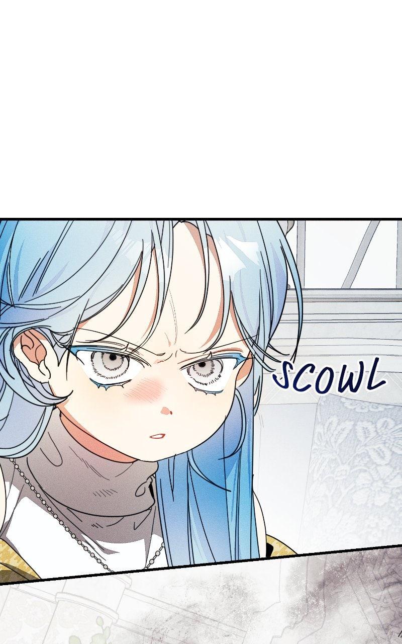 I Will Protect My Tyrant Dad! Chap 31 - Next Chap 32