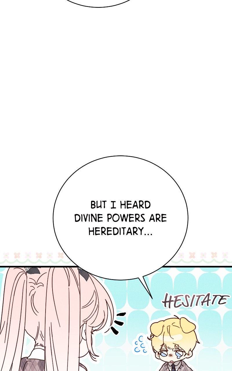 I Will Protect My Tyrant Dad! Chap 31 - Next Chap 32