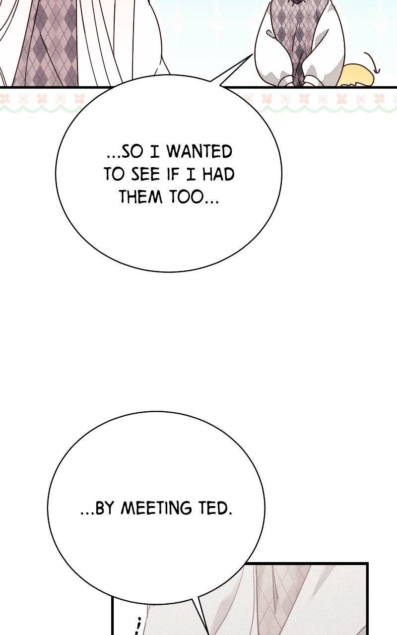 I Will Protect My Tyrant Dad! Chap 31 - Next Chap 32