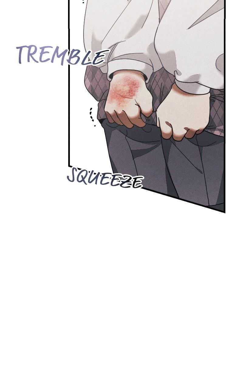 I Will Protect My Tyrant Dad! Chap 31 - Next Chap 32