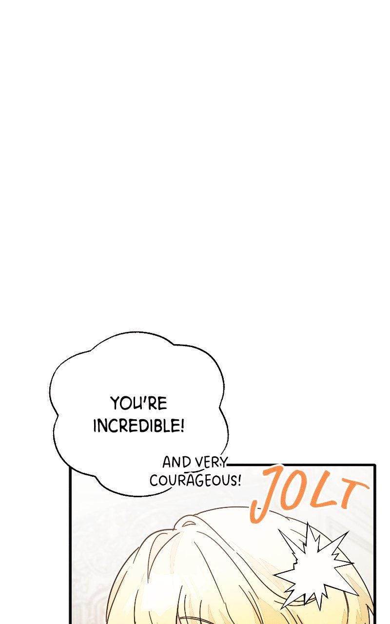 I Will Protect My Tyrant Dad! Chap 31 - Next Chap 32