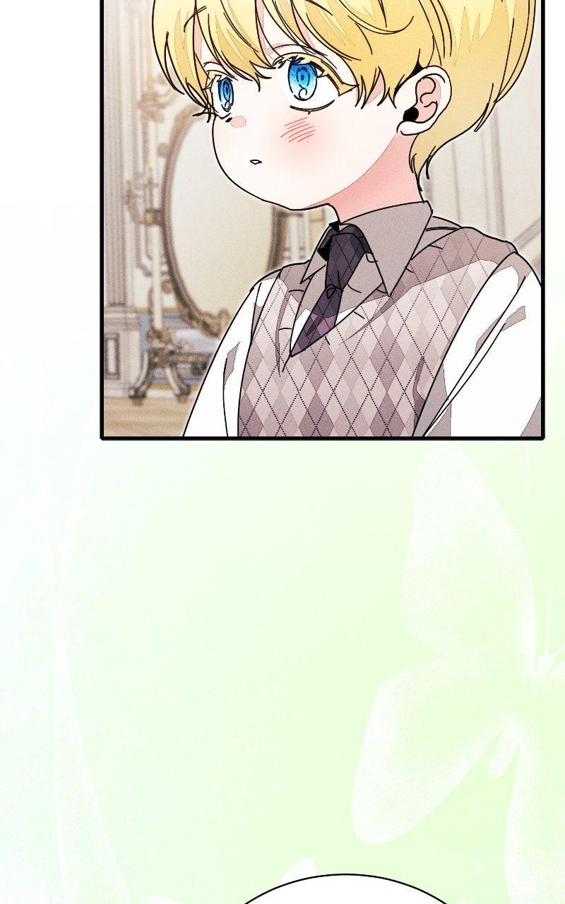 I Will Protect My Tyrant Dad! Chap 31 - Next Chap 32