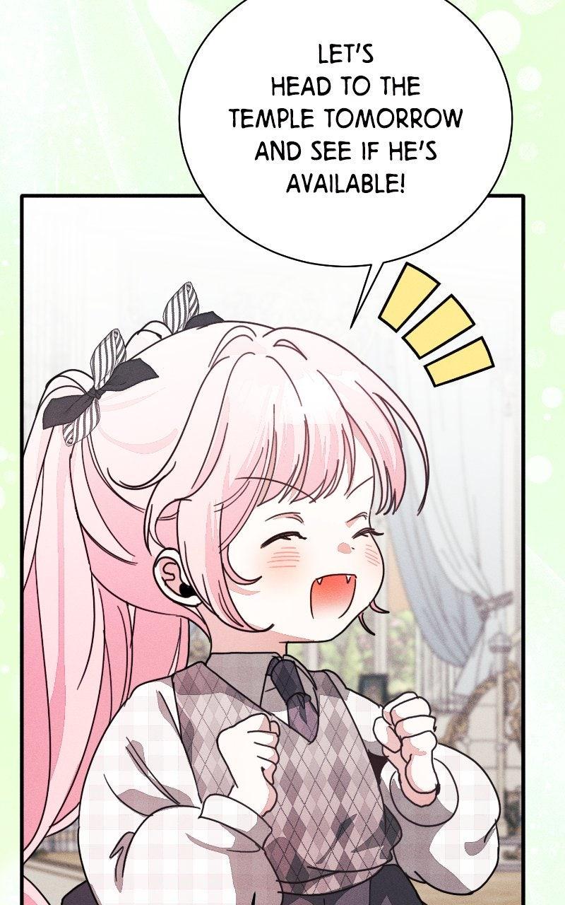 I Will Protect My Tyrant Dad! Chap 31 - Next Chap 32