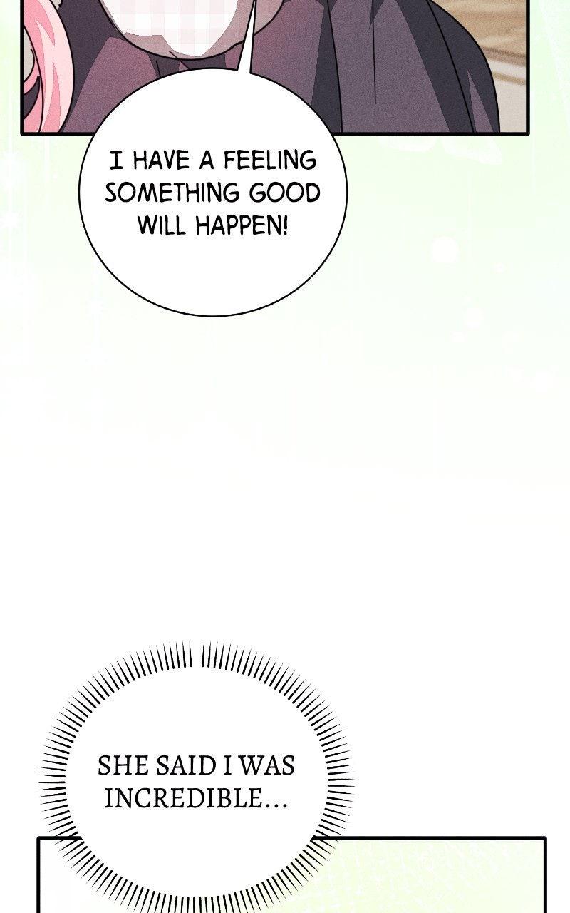 I Will Protect My Tyrant Dad! Chap 31 - Next Chap 32