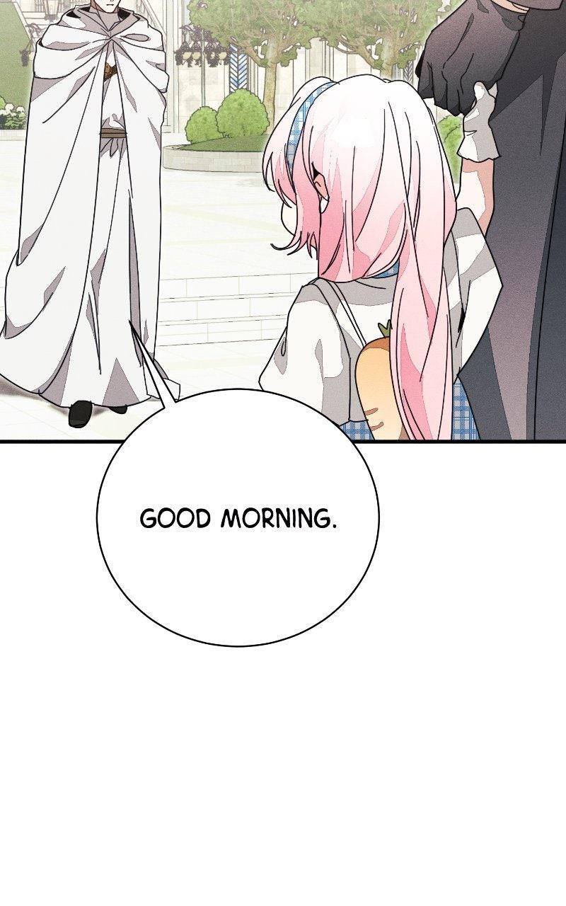 I Will Protect My Tyrant Dad! Chap 31 - Next Chap 32