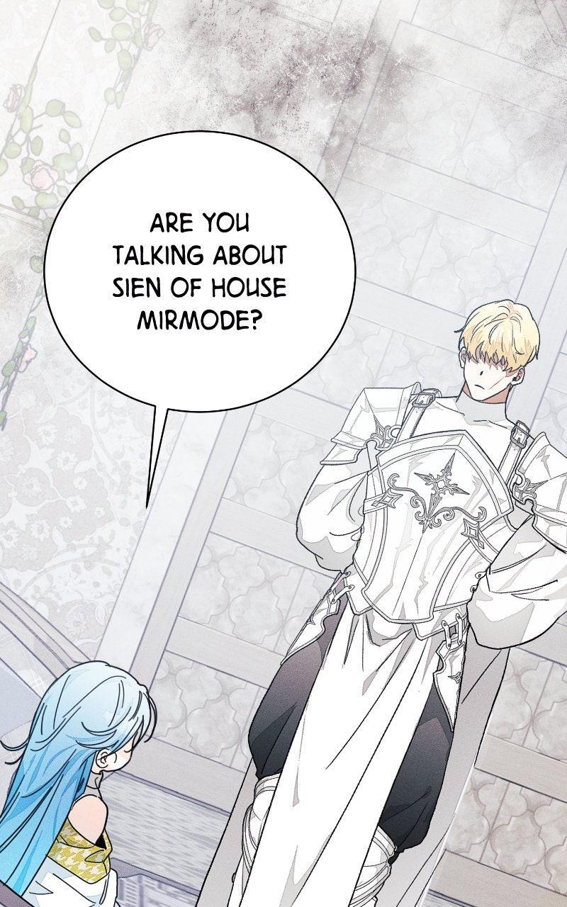 I Will Protect My Tyrant Dad! Chap 31 - Next Chap 32
