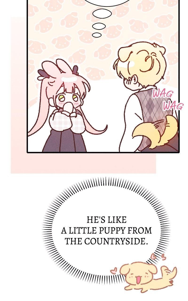 I Will Protect My Tyrant Dad! Chap 31 - Next Chap 32