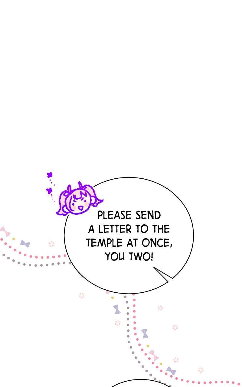 I Will Protect My Tyrant Dad! Chap 31 - Next Chap 32