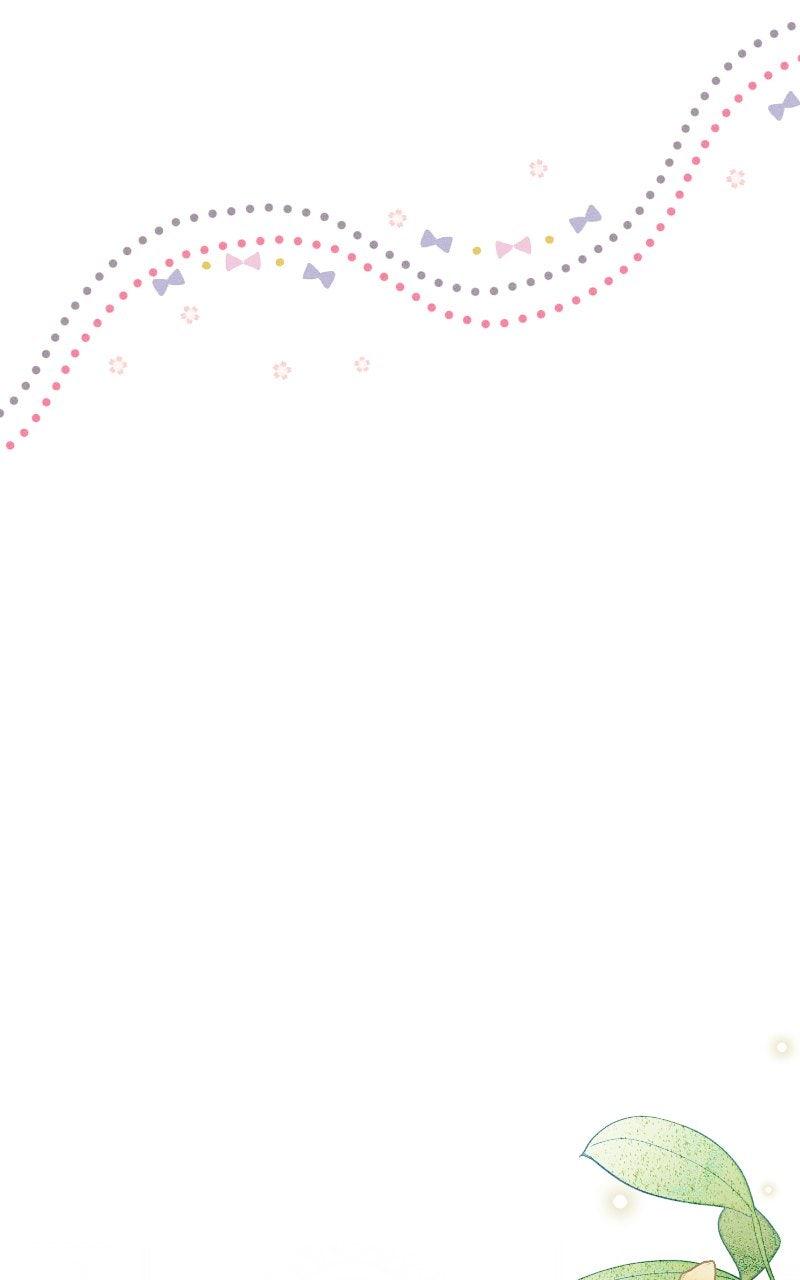 I Will Protect My Tyrant Dad! Chap 31 - Next Chap 32