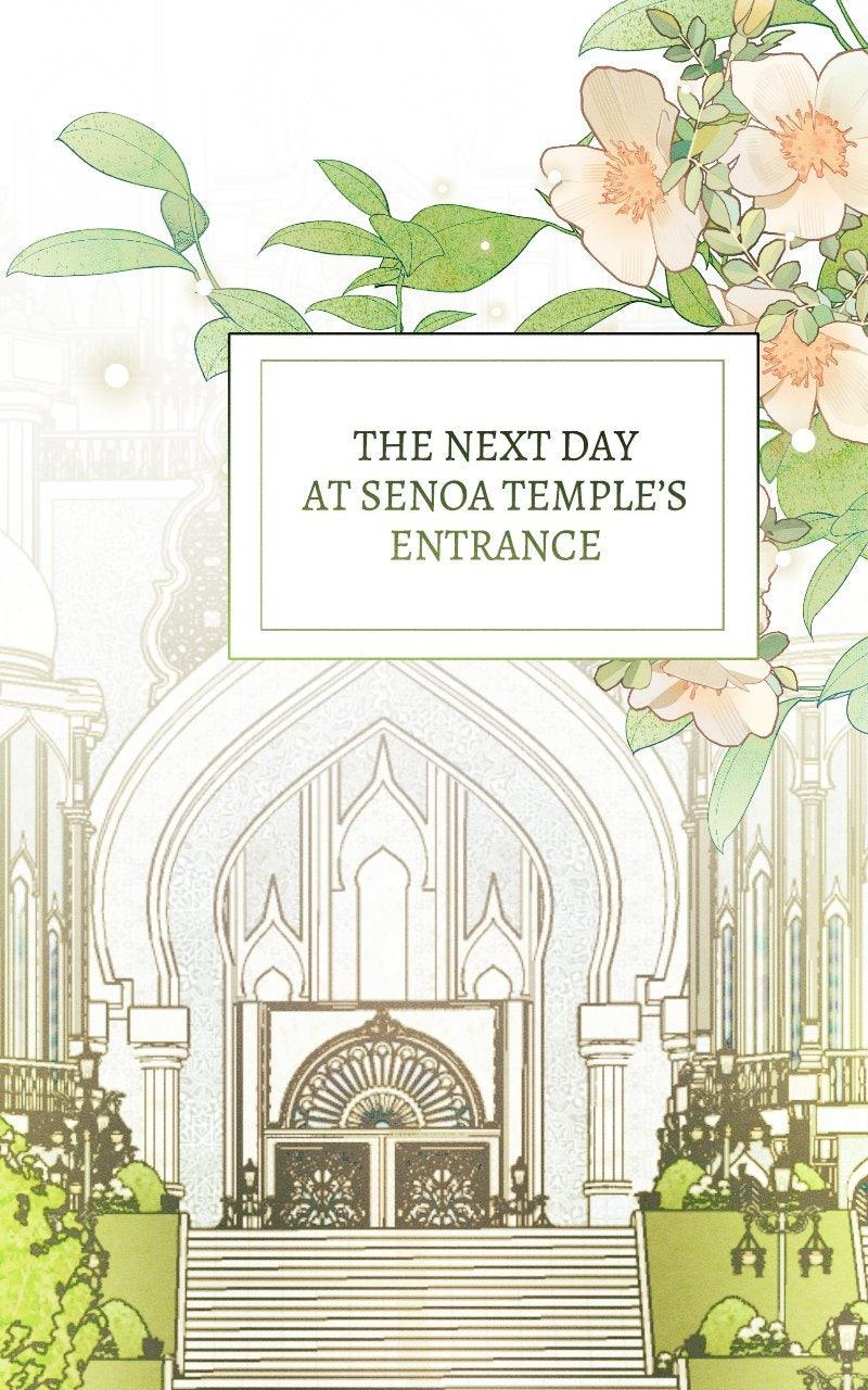 I Will Protect My Tyrant Dad! Chap 31 - Next Chap 32